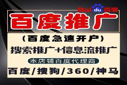 竞价开户的技巧与策略：企业必看案例分析